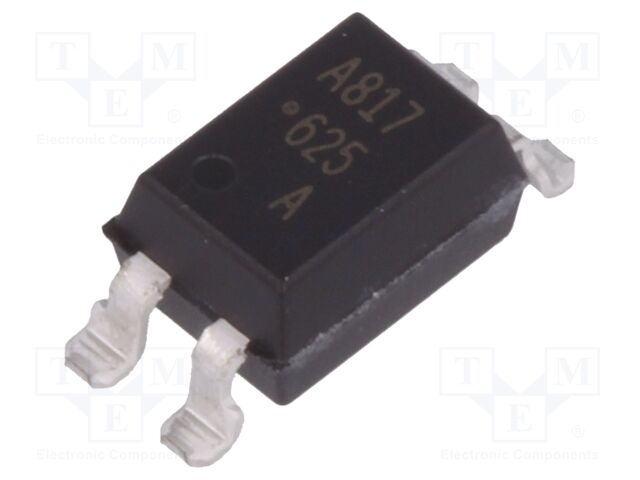 HCPL-817-30AE HCPL-817-30AE