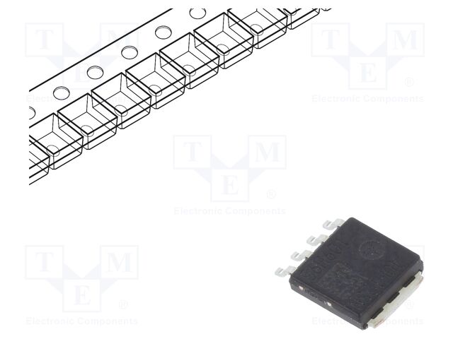 P40LF12SN-5071 P40LF12SN-5071