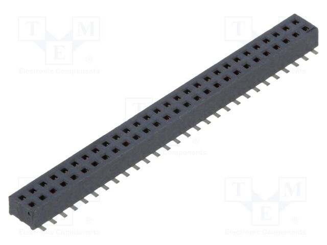 CLP-128-02-L-D CLP-128-02-L-D