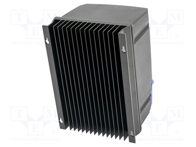 ODE-3-240058-3F4B ODE-3-240058-3F4B