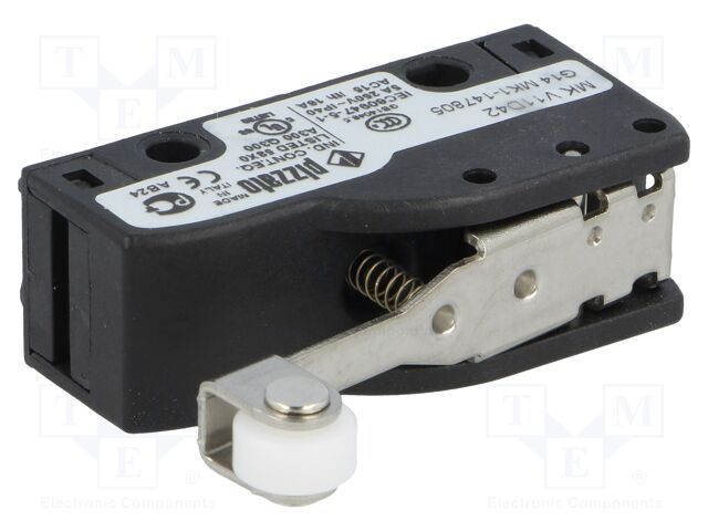 MK V11D42 MK V11D42