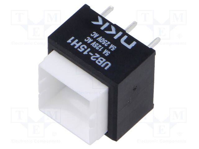 UB215SKW035F UB215SKW035F