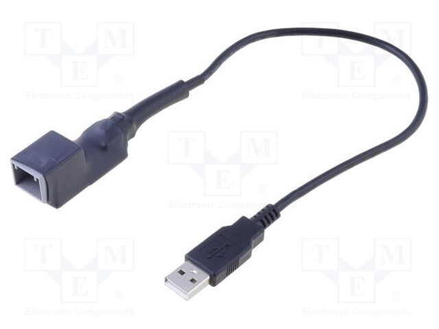 C5501-USB