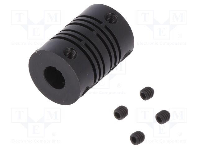 E40S6-50-3-T-24 E40S6-50-3-T-24