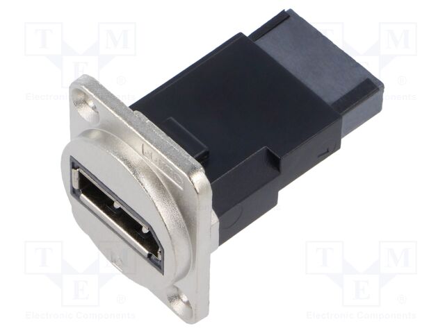 CP30233M CP30233M
