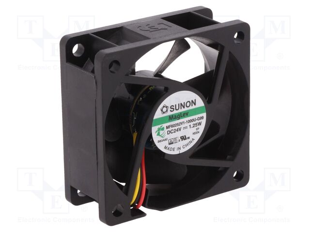 MF60252V1-1000U-G99 MF60252V1-1000U-G99