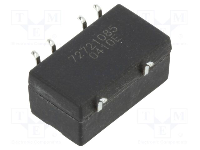 AM1LS-0515DH30JZ AM1LS-0515DH30JZ