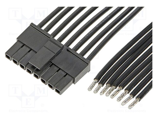 214751-1081 214751-1081