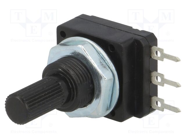 16PMI-47K 16PMI-47K