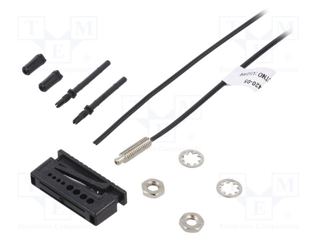 FD-420-05 FD-420-05