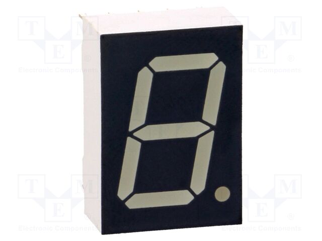 TDSO5150 TDSO5150
