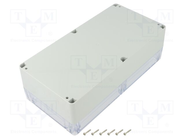 ZP240.120.75JP TM PC ZP240.120.75JP TM PC