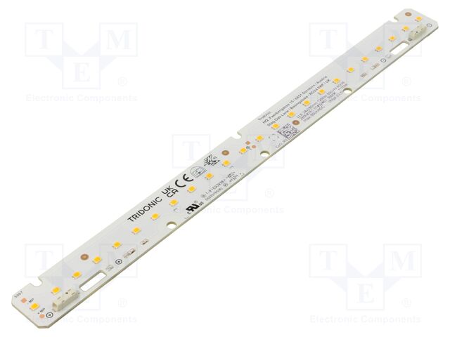 LLE 24X280MM 1250LM 830 HV ADV6 LLE 24X280MM 1250LM 830 HV ADV6