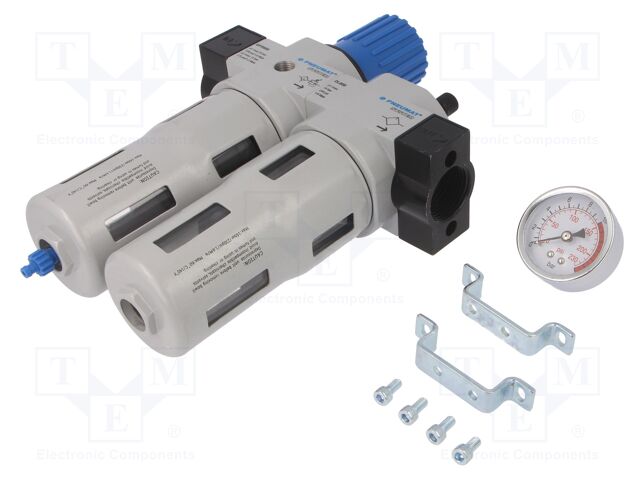 DC601A-08 DC601A-08