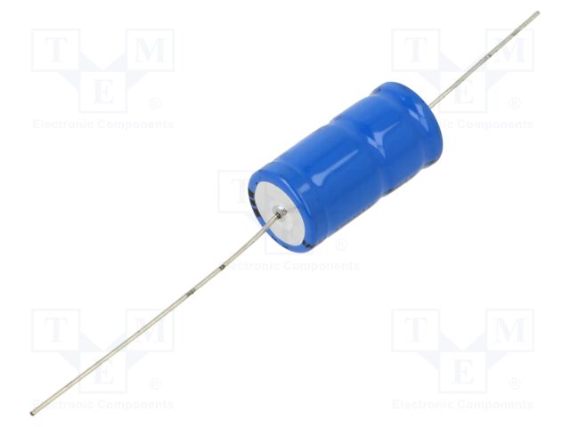MAL202114472E3 MAL202114472E3