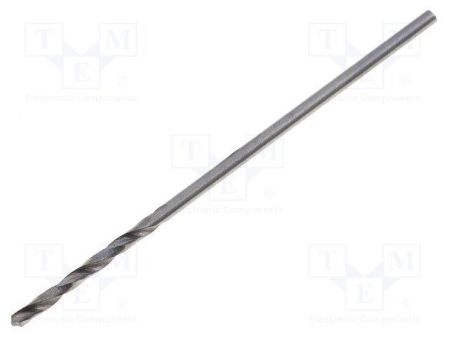 D-HSS10 D-HSS10