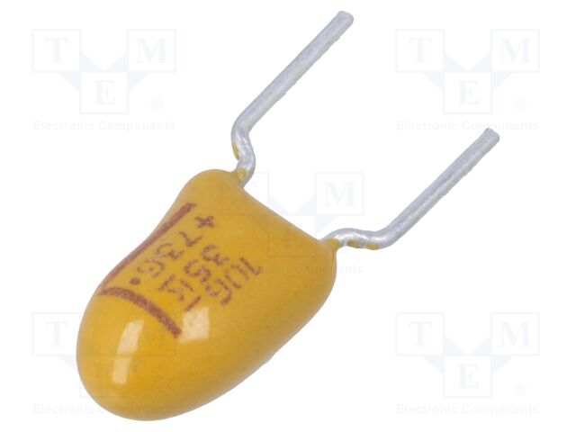 T356G106K035AT T356G106K035AT