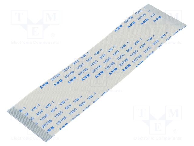 05-50-A-0101-A-4-06-4-T 05-50-A-0101-A-4-06-4-T