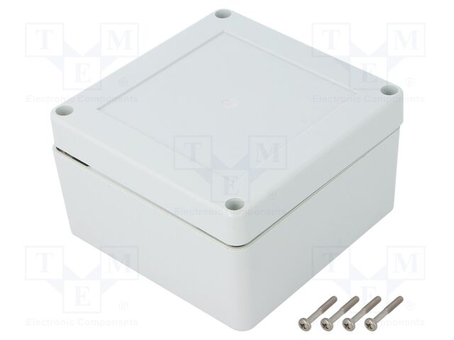 ZP105.105.60SJ TM PC ZP105.105.60SJ TM PC