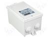 PVS50/A230/12V