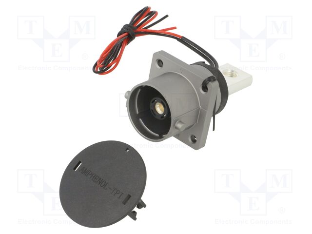 PL00Y-501-10M10-2 PL00Y-501-10M10-2