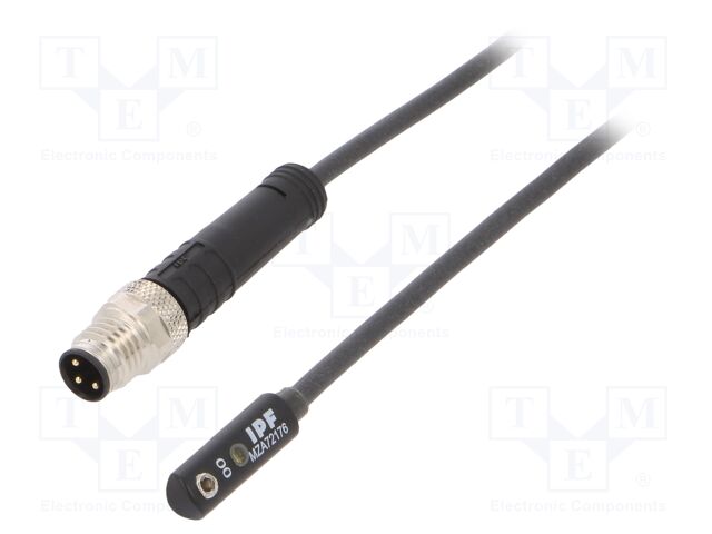 MZA72176 MZA72176