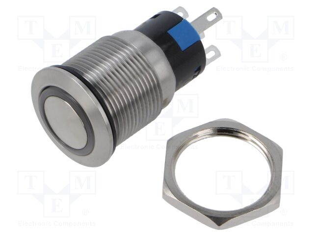 F24S1-1233RDS002 F24S1-1233RDS002
