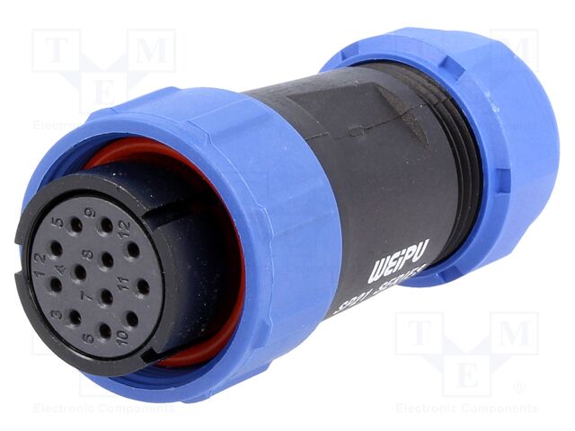 SP2110/S12II-1N SP2110/S12II-1N