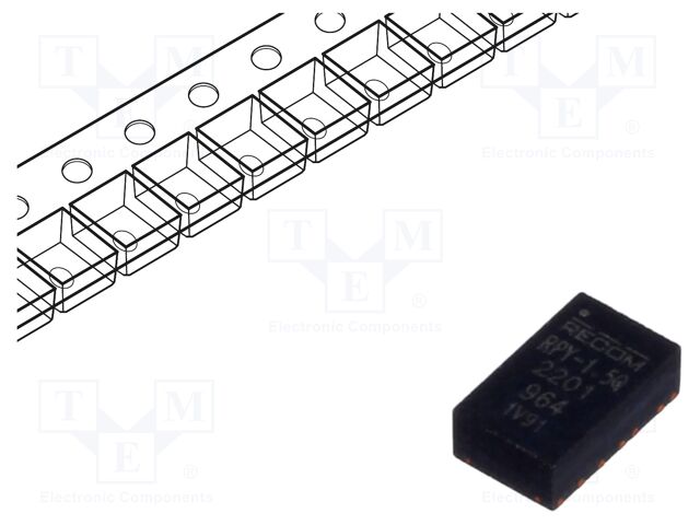RPY-1.5Q-CT RPY-1.5Q-CT
