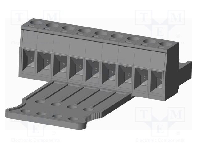 TJ0951840000G TJ0951840000G