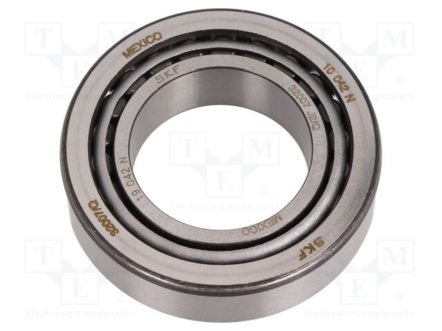 32007 J2/Q SKF 32007 J2/Q SKF