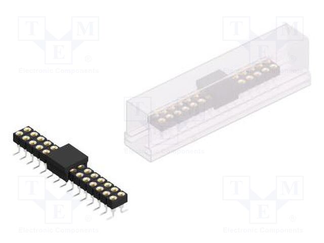 MK223SMD30BSM MK223SMD30BSM