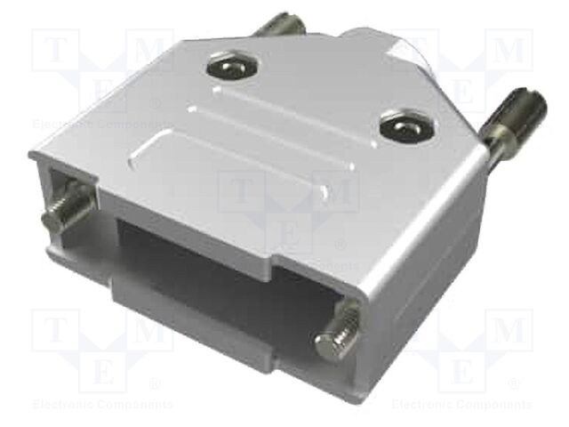 8655AZET1A11KLF 8655AZET1A11KLF