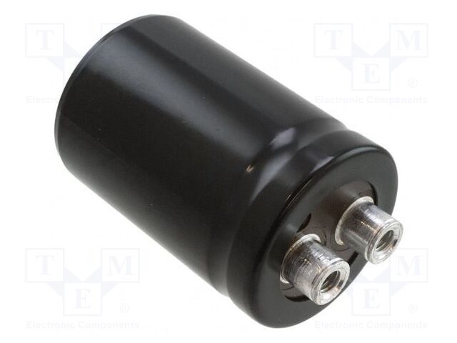 A331FB221M400A A331FB221M400A