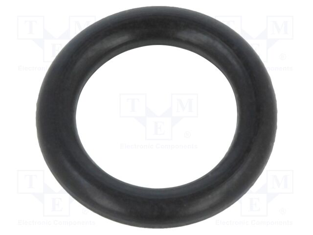 01-0006.00X 1.5 ORING 70NBR 01-0006.00X 1.5 ORING 70NBR
