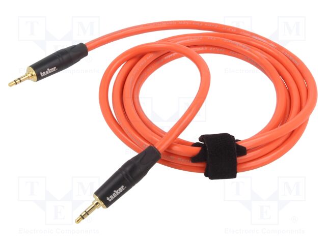 TK172PSF-A TK172PSF-A
