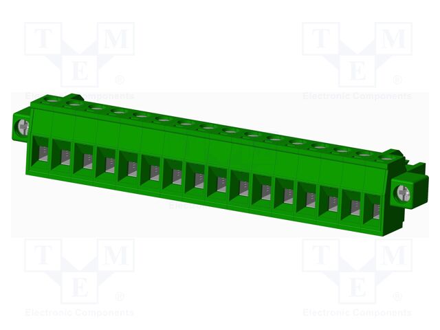 TJ1651570000G TJ1651570000G