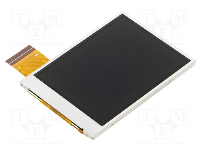 DEM 240320C1 VTH-PW DEM 240320C1 VTH-PW