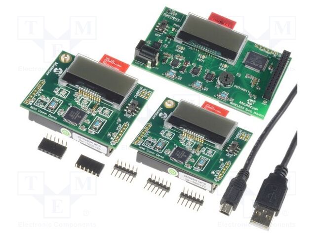 DM182018 DM182018