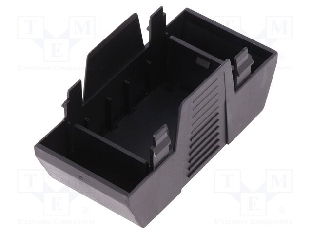 2200253 -AS 2200253 -AS