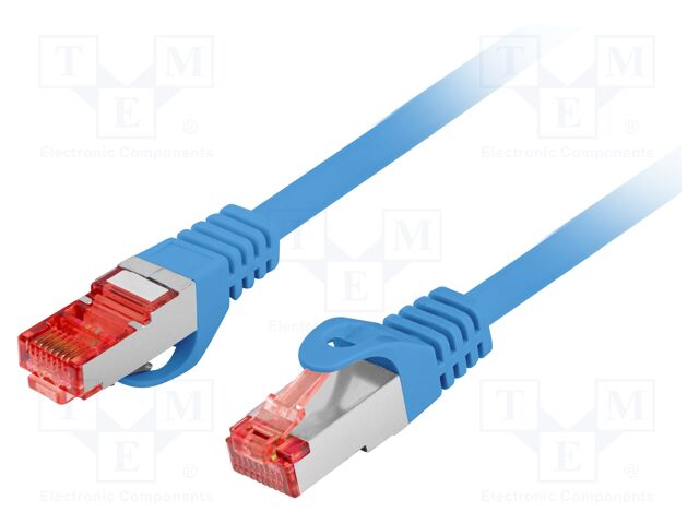 PCF6-10CU-1500-B PCF6-10CU-1500-B