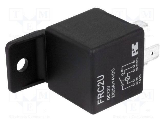 FRC2U-DC12 FRC2U-DC12