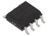 thumbnail 01 ALLEGRO MICROSYSTEMS ACS712ELCTR-05B-T - Sensor: current