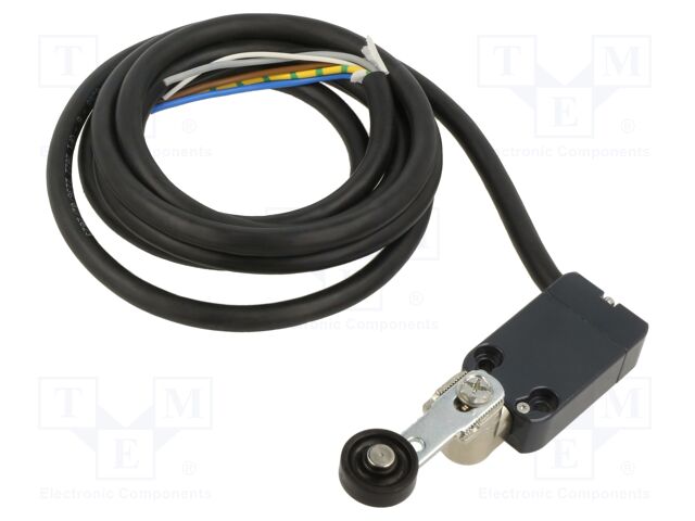 NA B112KF-DN2 NA B112KF-DN2