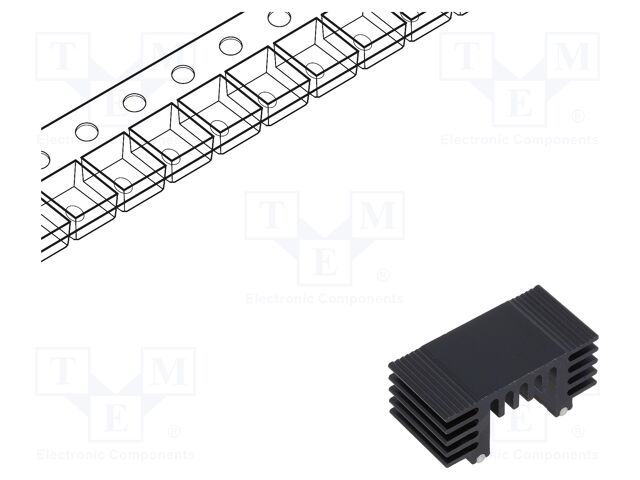 DA-T263-201E-TR DA-T263-201E-TR