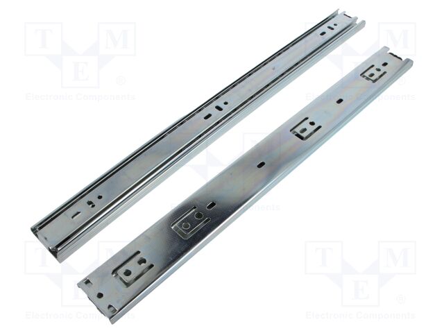 PK-0H45450HK PK-0H45450HK