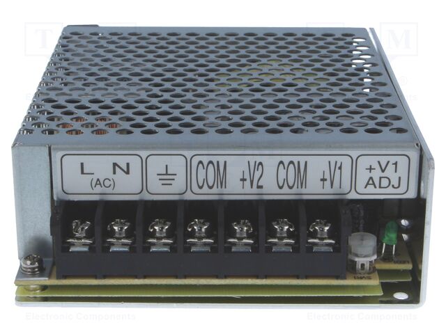 RD-65A RD-65A