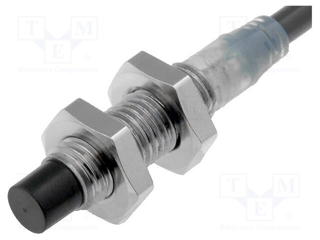 E2A-S08KN04-WP-B2 2M E2A-S08KN04-WP-B2 2M
