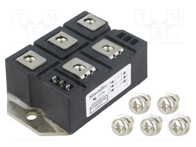 S3PHB180G16B S3PHB180G16B