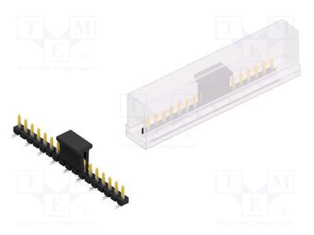 SLLP5SMD03817SBSM SLLP5SMD03817SBSM